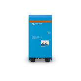 Victron Energy Autotransformer 120/240V - 32A